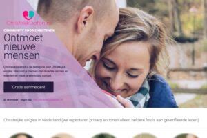 datingsite christelijk|Christelijke datingsite Soekt